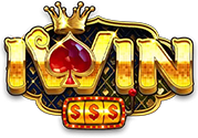 Link vào Iwin Club